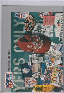 SB XXV puzzle 3
