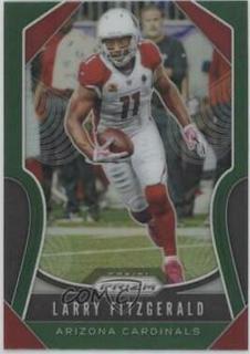 Larry Fitzgerald