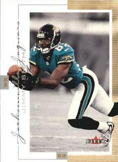 Jimmy Smith