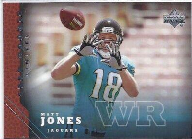 Matt Jones #210