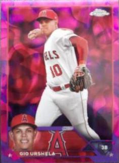 Gio Urshela