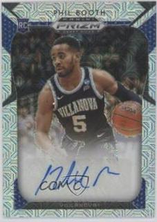 Phil Booth