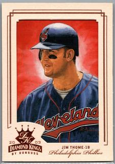 Jim Thome