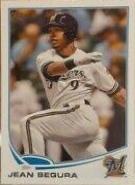 Jean Segura