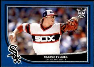 Carson Fulmer