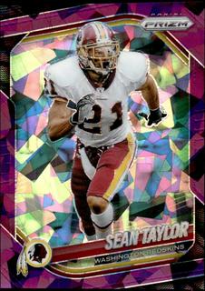 Sean Taylor