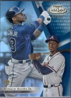 Ronald Acuna Jr.