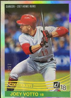Joey Votto