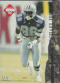 Michael Irvin