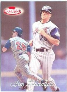 Jim Edmonds