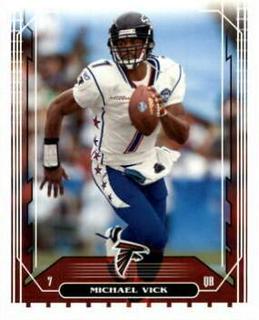 Michael Vick