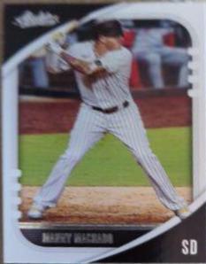 Manny Machado