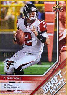 Matt Ryan