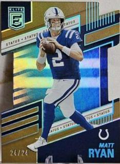 Matt Ryan