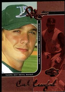 Scott Kazmir