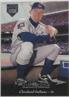 Jim Thome