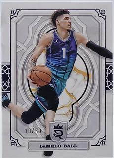 LaMelo Ball