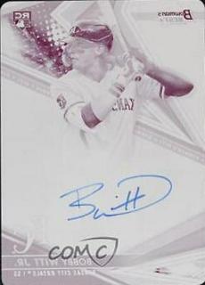 Bobby Witt Jr.