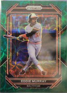 Eddie Murray