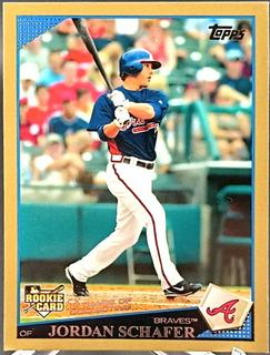 Jordan Schafer