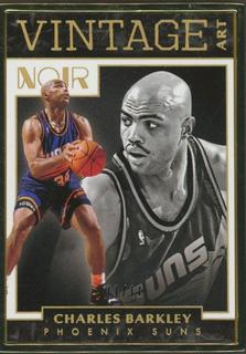 Charles Barkley