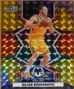 Bojan Bogdanovic
