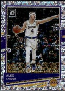 Alex Caruso
