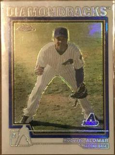 Roberto Alomar