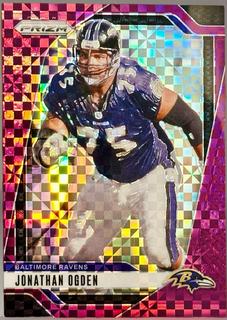 Jonathan Ogden