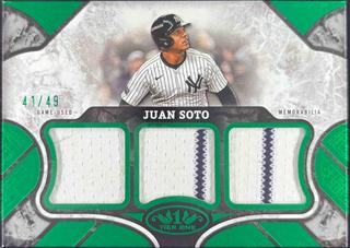 Juan Soto