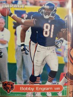 Bobby Engram