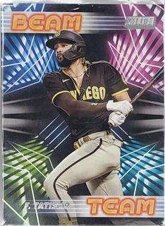 Fernando Tatis Jr.