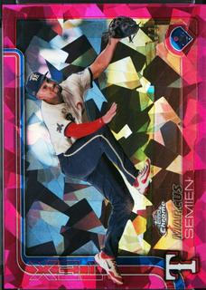 Marcus Semien