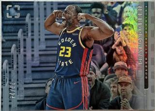 Draymond Green