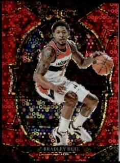 Bradley Beal