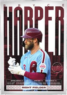 Bryce Harper