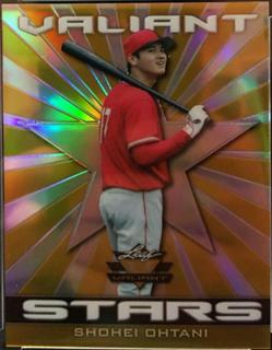 Shohei Ohtani