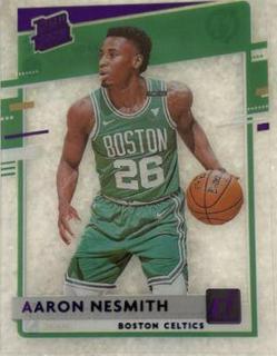 Aaron Nesmith