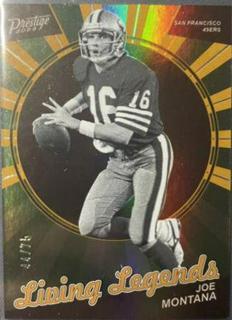 Joe Montana