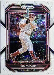 Jim Thome