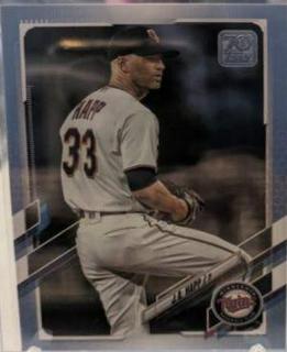 J. A.  Happ