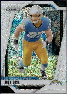 Joey Bosa