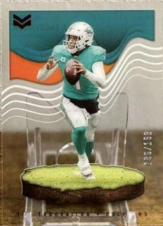 Tua Tagovailoa