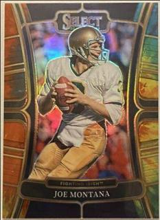 Joe Montana