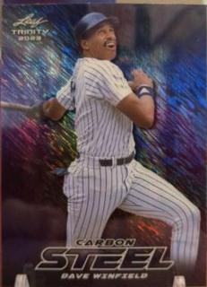 Dave Winfield