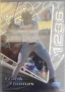 Frank Thomas
