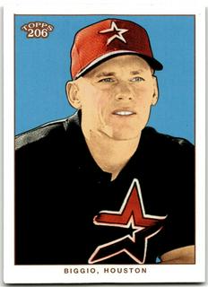 Craig Biggio