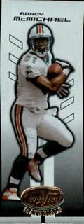 Randy McMichael