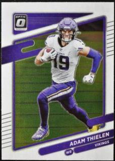 Adam Thielen