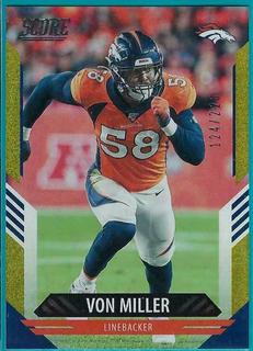 Von Miller